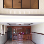 house for sale in phom penh